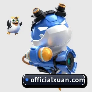 AI 革新